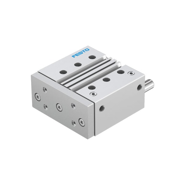 Festo Guided Drive DFM-63-80-P-A-KF DFM-63-80-P-A-KF - main